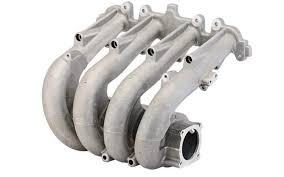 Intake Manifold